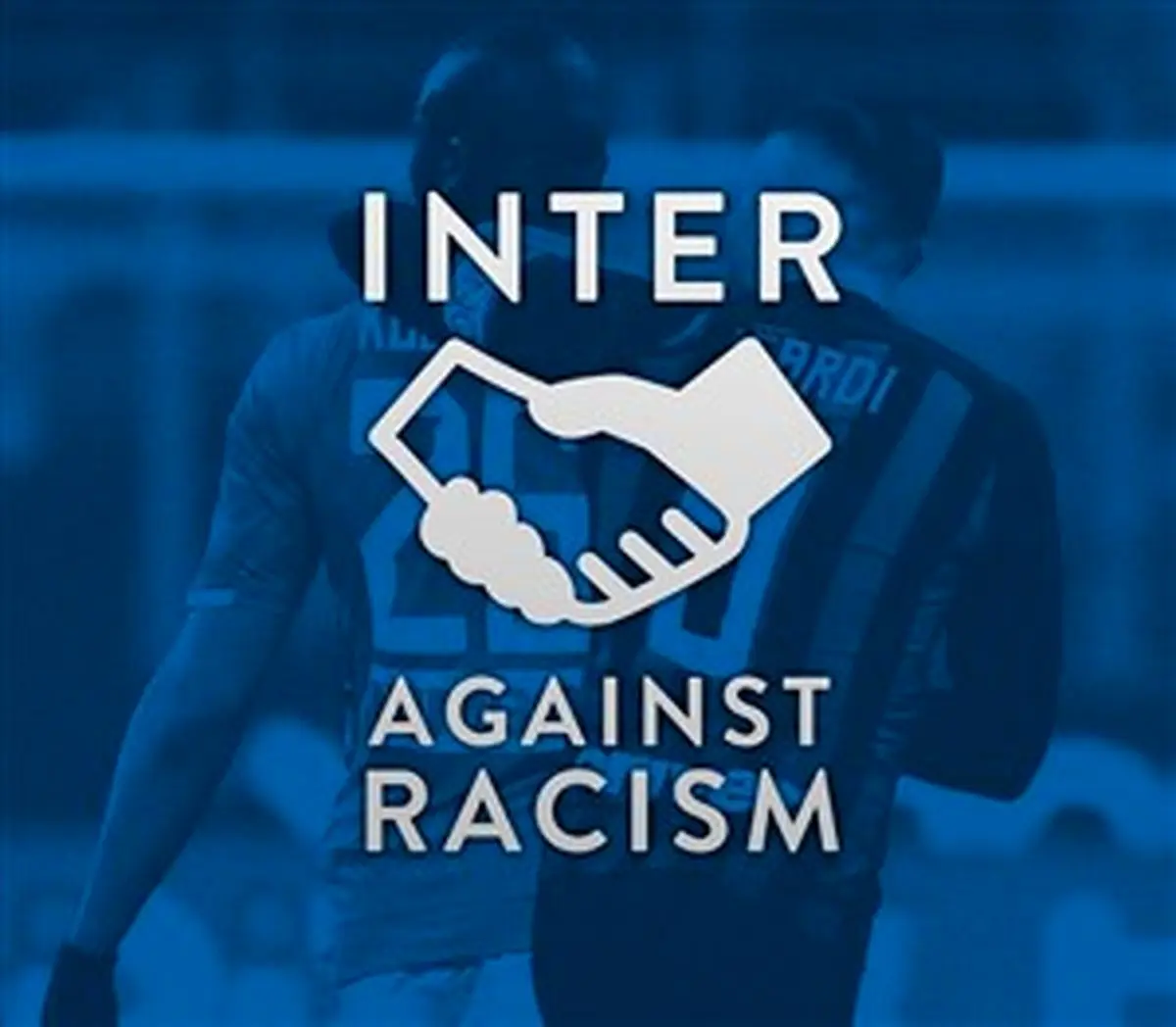 درسی که اینتر به باشگاه‌های ایرانی داد!