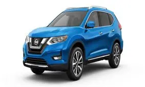 محبوب ترین خودروهای زمستان امسال را بشناسید/ خودروهای مناسب جاده در صدر قرار دارند