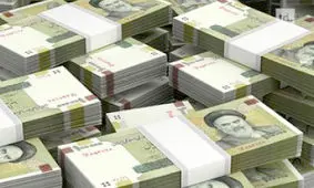 ماجرای برداشت غیرقانونی ۳۶۰ میلیون دلاری دولت از صندوق توسعه ملی