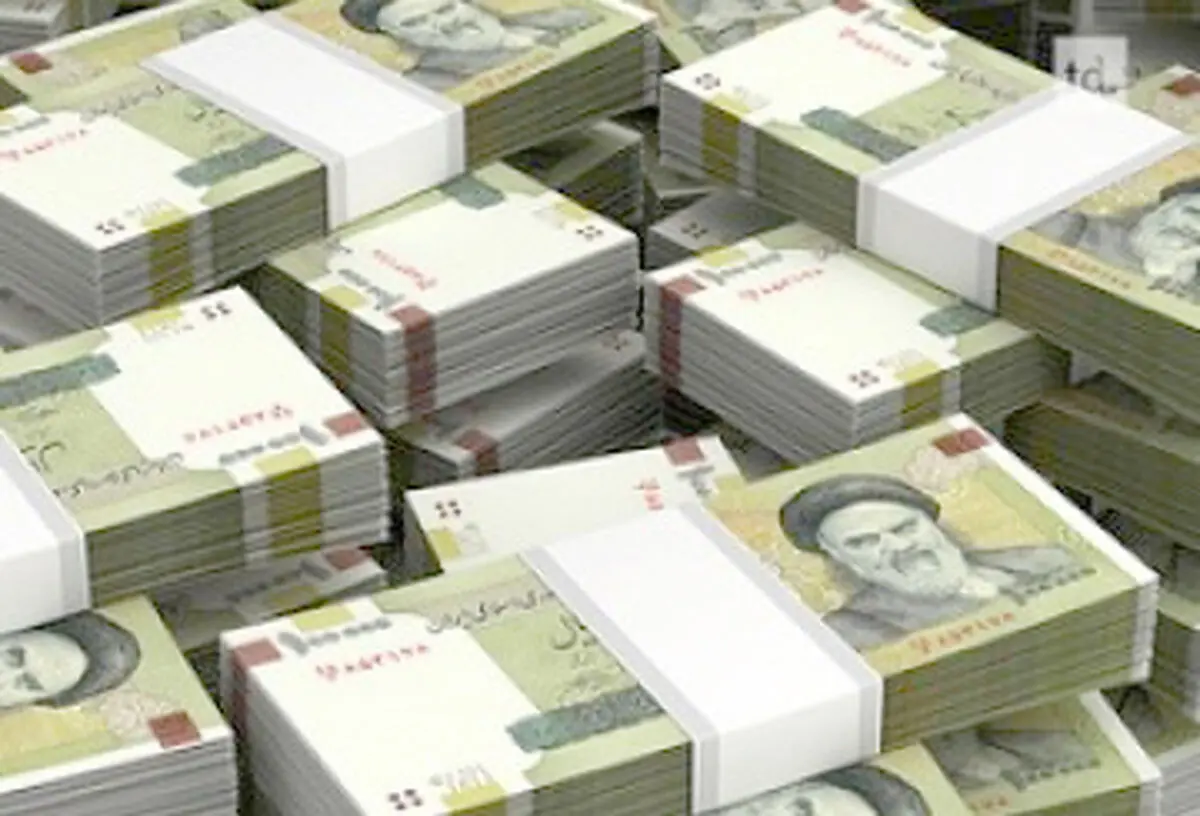 ماجرای برداشت غیرقانونی ۳۶۰ میلیون دلاری دولت از صندوق توسعه ملی