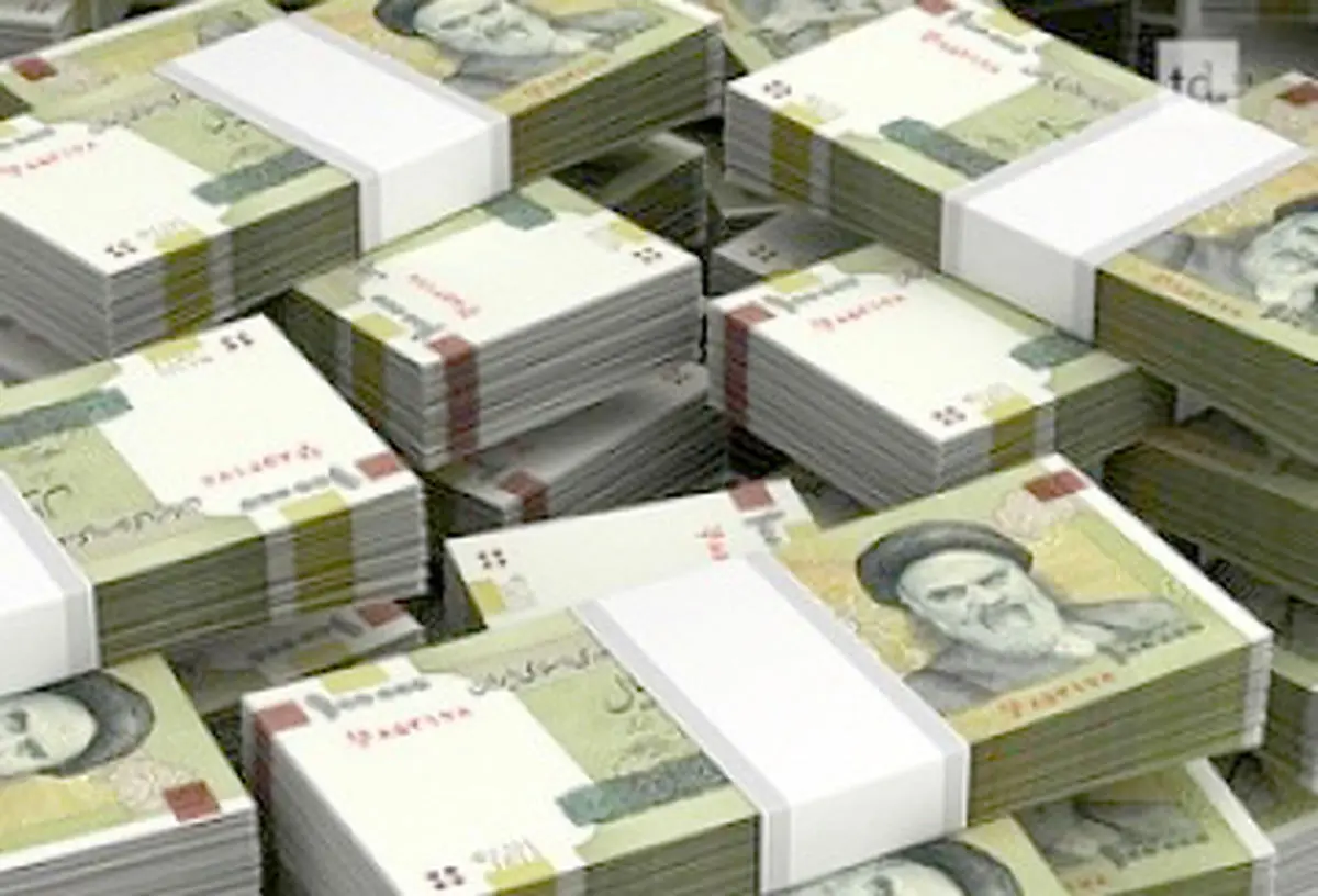 ماجرای برداشت غیرقانونی ۳۶۰ میلیون دلاری دولت از صندوق توسعه ملی