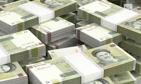 ماجرای برداشت غیرقانونی ۳۶۰ میلیون دلاری دولت از صندوق توسعه ملی