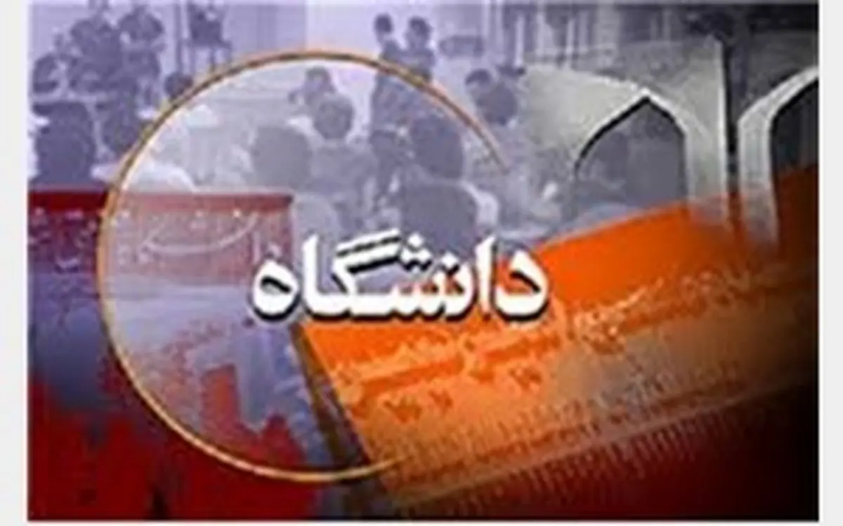 رشد قارچ گونه مراکز آموزش عالی دستگاه‌های دولتی/ وجود 309 مؤسسه غیر انتفاعی در کشور/ این دانشگاه ها تعطیل نمی شوند، ادغام می شوند/ فقط آموزش عالی مدرک صادر نمی کند!