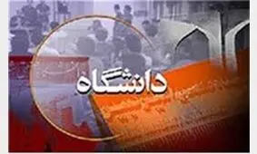 رشد قارچ گونه مراکز آموزش عالی دستگاه‌های دولتی/ وجود 309 مؤسسه غیر انتفاعی در کشور/ این دانشگاه ها تعطیل نمی شوند، ادغام می شوند/ فقط آموزش عالی مدرک صادر نمی کند!