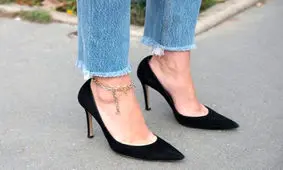 خداحافظی با این مدها در سال 2019