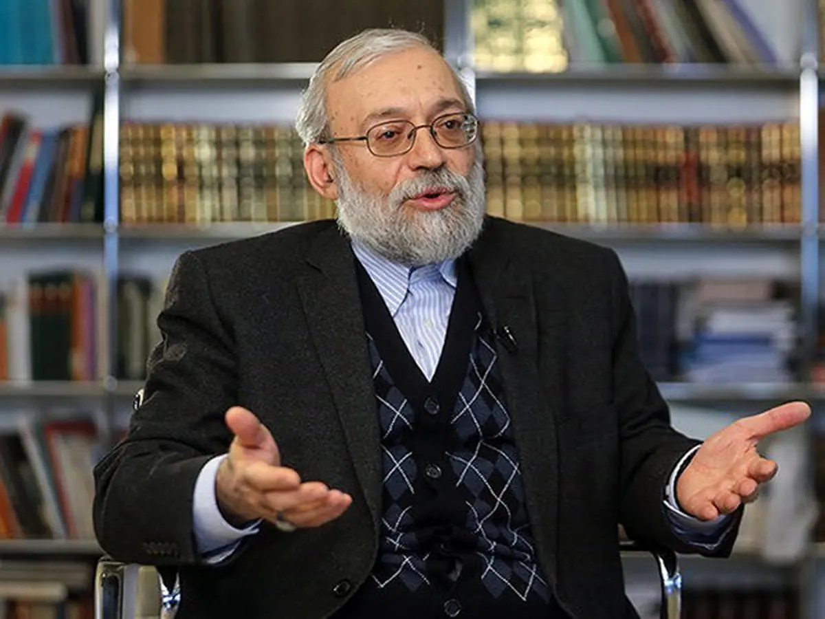 اروپایی‌ها ۷ ماه است ما را سرکار گذاشته‌اند