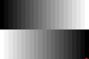 بررسی روانشناسی رنگ خاکستری / تأثیرات روانی رنگ خاکستری در دکوراسیون منزل