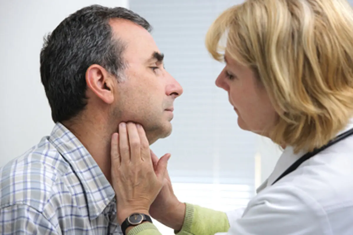 پیشگیری از فقر ید در بدن با ۸ گزینه غذایی!