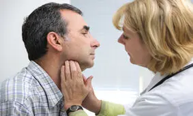 پیشگیری از فقر ید در بدن با ۸ گزینه غذایی!