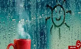 ترفند‌هایی برای مرطوب نگه داشتن هوای محیط بدون استفاده از دستگاه بخور!