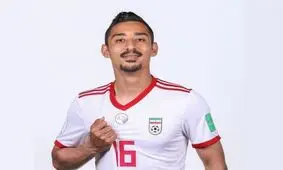 استقلال هم قوچان نژاد را می خواهد؟