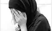 دعوا با هم اتاقی کار دست دختر دانشجو داد
