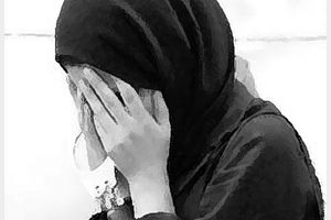 دعوا با هم اتاقی کار دست دختر دانشجو داد