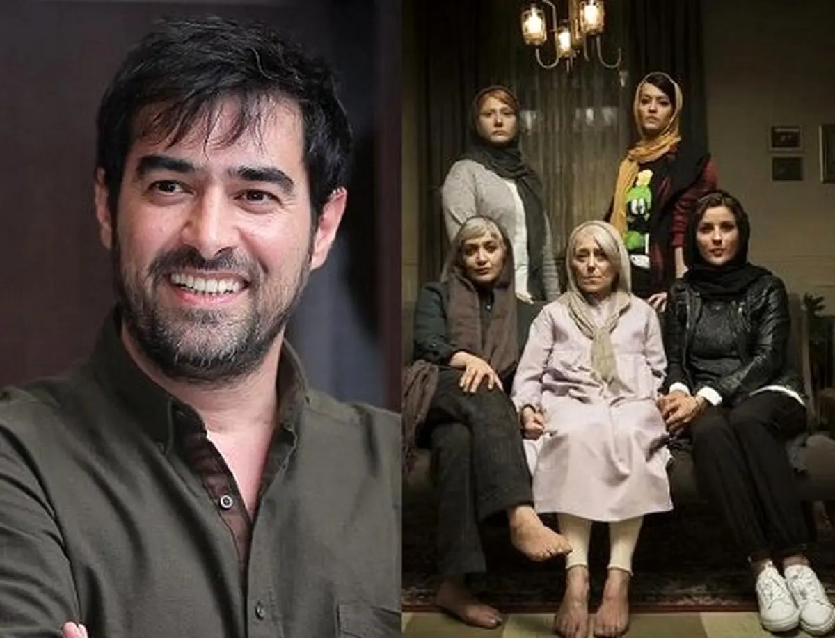 غایبان مهم بخش نگاه نو جشنواره فجر/ از فیلم‌هایی با بازی شهاب حسینی تا «سرکوب»