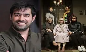 غایبان مهم بخش نگاه نو جشنواره فجر/ از فیلم‌هایی با بازی شهاب حسینی تا «سرکوب»