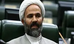 قیمت مرغ را با دستور نمی توان ثابت نگه داشت/ باید به تولیدکنندگان کمک کرد