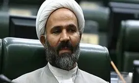 قیمت مرغ را با دستور نمی توان ثابت نگه داشت/ باید به تولیدکنندگان کمک کرد
