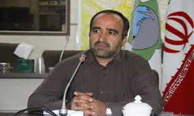 بارش برف راه روستایی مناطق کوهستانی را مسدود کرد/مصدومیت ۱۶نفر