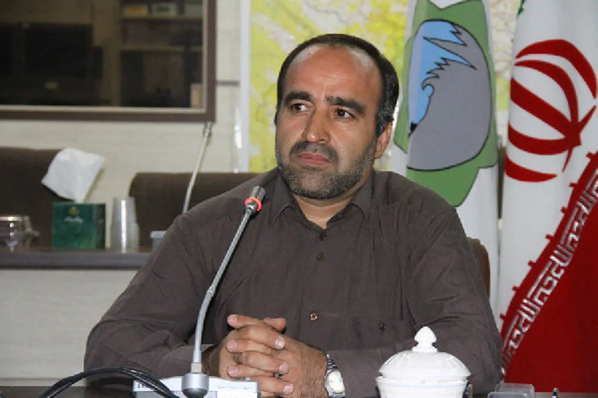 بارش برف راه روستایی مناطق کوهستانی را مسدود کرد/مصدومیت ۱۶نفر