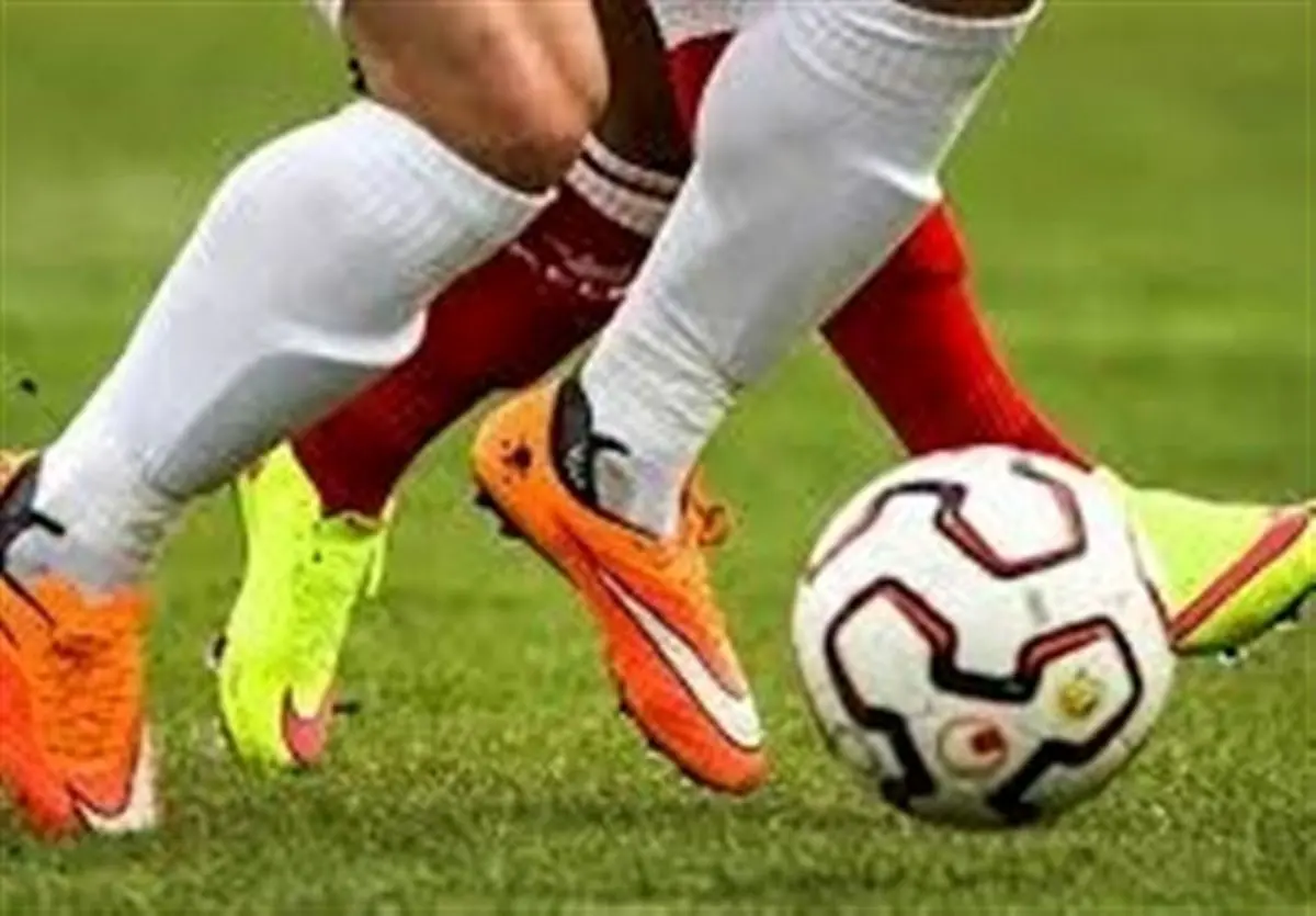 تساوی ۲ دیدار پایانی هفته بیست‌وسوم + نتایج کامل این هفته