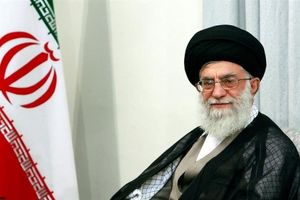 فیلم/ ماجرای جلسه فرستاده رهبری و میرحسین بعد از بیانیه اول سال ۸۸/ رهبر معظم انقلاب: بین من و آقای موسوی علی رغم اختلاف فکری، ارتباط عاطفی وجود دارد