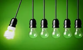 راهکارهای کاهش هزینه گرمایش / چگونه از هدررفت انرژی جلوگیری کنیم؟