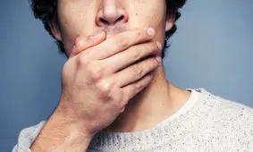 چطور از شنیدن صدای خود متنفر نباشیم؟