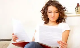 چگونه هر روز باسواد تر شویم؟