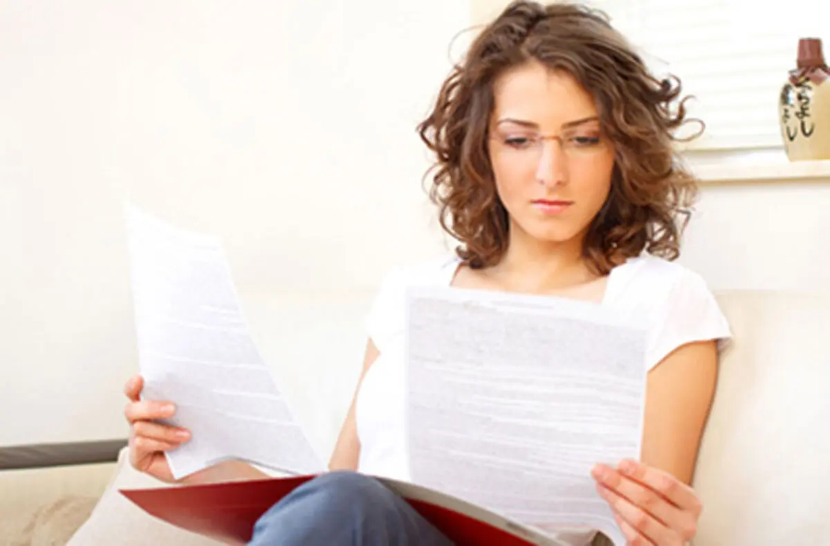چگونه هر روز باسواد تر شویم؟