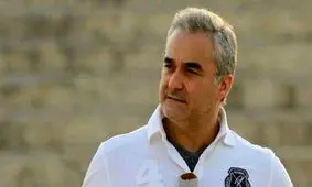 پیکان با مذاکره با نکونام کار غیر اخلاقی انجام داد