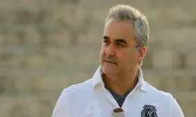 پیکان با مذاکره با نکونام کار غیر اخلاقی انجام داد
