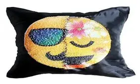 مدل کوسن فانتزی؛ جدیدترین‌های بازار کدامند؟!