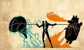 ذهن درمانی چیست و چه مزایایی دارد؟