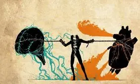 ذهن درمانی چیست و چه مزایایی دارد؟
