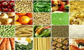 پورابراهیمی:مردم نفعی از یارانه 100 هزار میلیاردی دولت به کالاهای اساسی نبردند