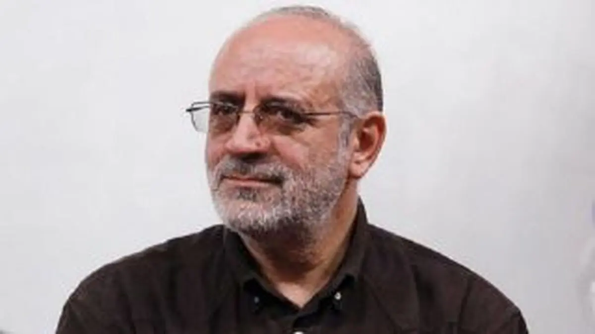 شورجه: ساخت سریال «موسی (ع)» ۵ سال طول می‌کشد