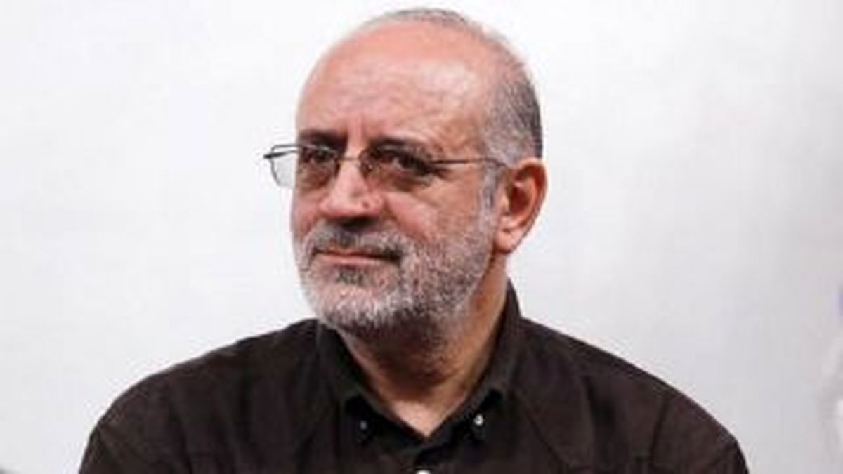 شورجه: ساخت سریال «موسی (ع)» ۵ سال طول میکشد
