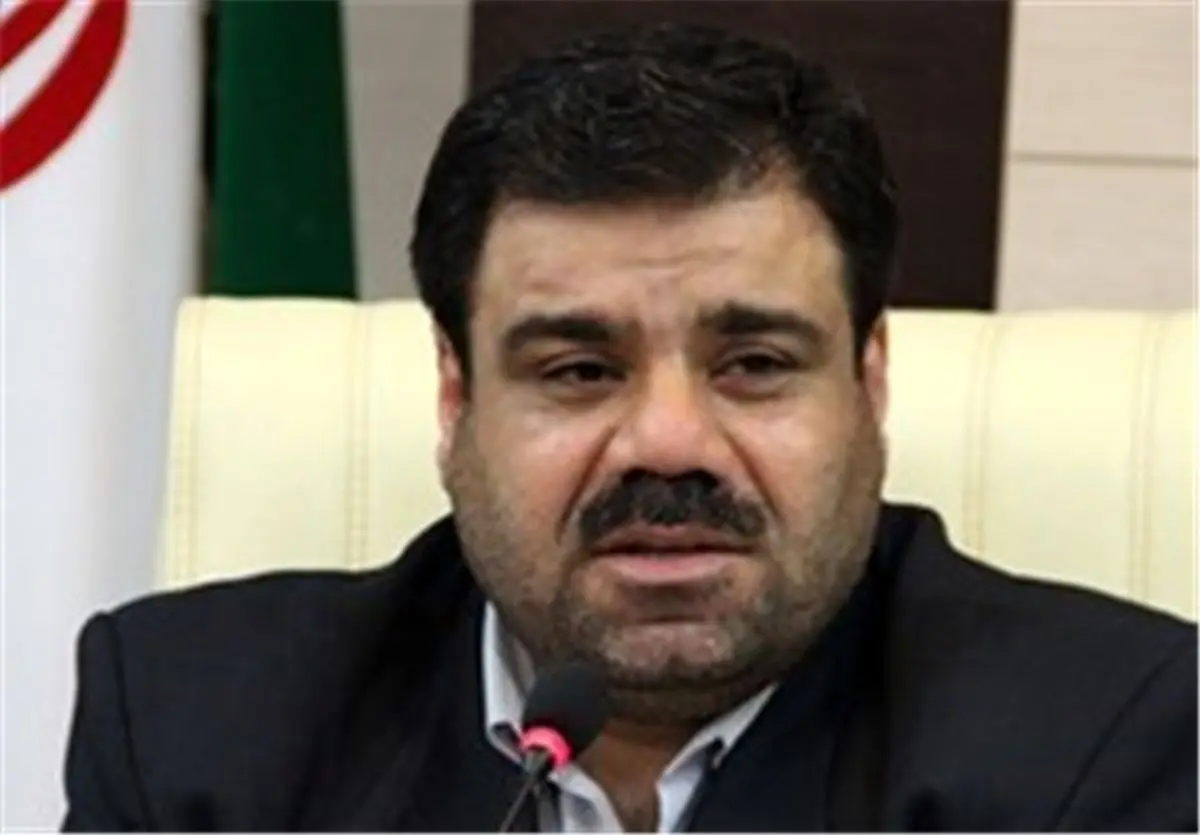 طرح‌های فرهنگی در شهرستان بوشهر اجرا می‌شود