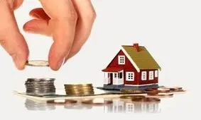 کاهش شیب معاملات در بازار مسکن/ افزایش تولید مسکن به تعادل در بازار مسکن کمک می‌کند