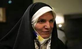 دلار جهانگیری گل به خودی بود/ دست‌های پنهان داخلی و خارجی در سال ۹۶ علت تکان‌های اقتصادی بودند/ قیمت منطقی دلار ۵ هزار و ۷۰۰ تومان است