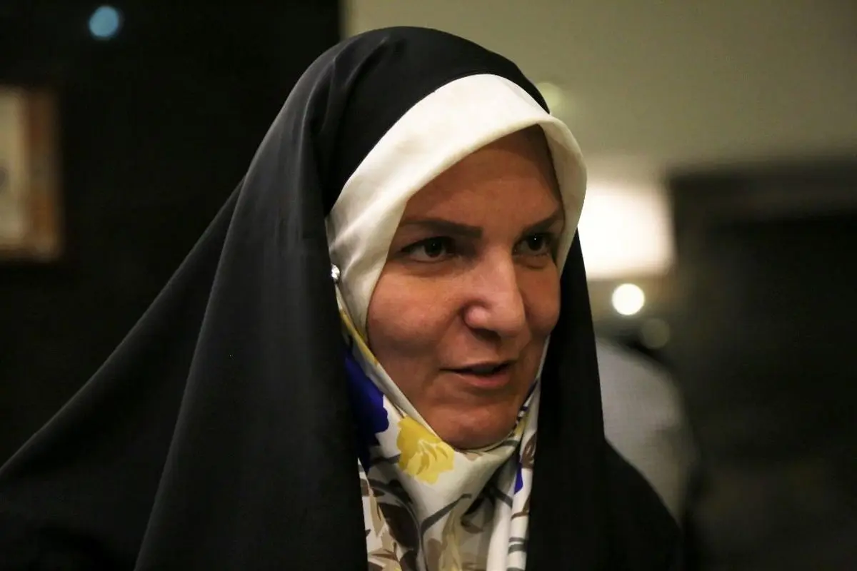 دلار جهانگیری گل به خودی بود/ دست‌های پنهان داخلی و خارجی در سال ۹۶ علت تکان‌های اقتصادی بودند/ قیمت منطقی دلار ۵ هزار و ۷۰۰ تومان است