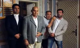 «ماموریت غیرممکن»در انتظار پروانه نمایش/ یک کنسرت سینمایی