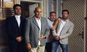 «ماموریت غیرممکن»در انتظار پروانه نمایش/ یک کنسرت سینمایی