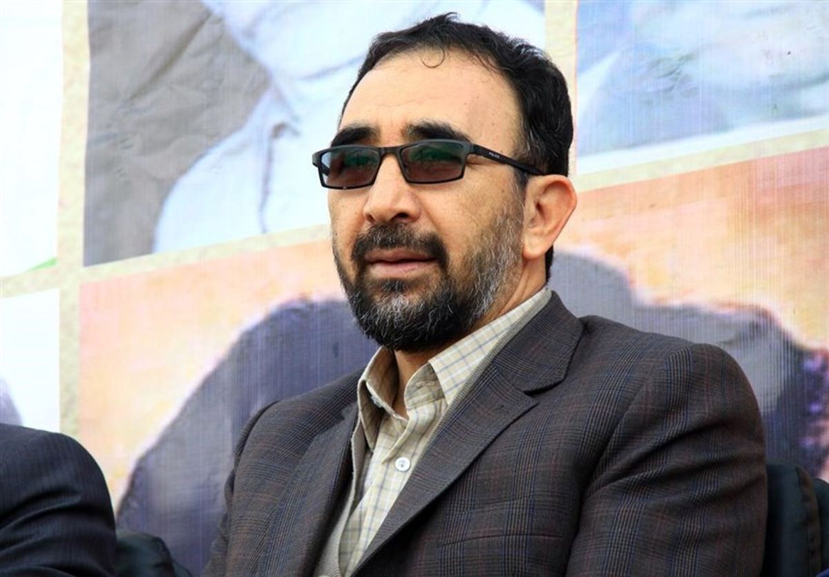 "ترامپ" با رفتار و سیاستش جرقههای فروپاشی نظام امپریالیستی آمریکا را زده است