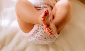 مسن ترین مادر جهان صاحب دومین فرزند شد!