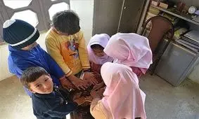 ۱۳ روستای شهرستان شفت از نعمت گاز بی‌بهره هستند