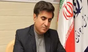 انتقال باشگاه پدیده به «شهر خودرو» قطعی شد