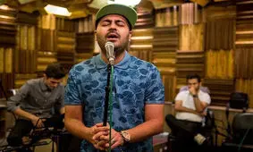 نتایج آزمایشات خوب بود/امیدواری برای هوشیاری کامل بهنام صفوی