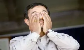 توکلی: بعید نیست احمدی‌ نژاد از جنبش جلیقه زردها بهره برداری کند/رفیقدوست: مواضع احمدی‌ نژاد به آمریکایی‌ها نزدیک شده/او به زودی به دوستانش ملحق خواهد شد