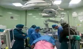 مرگ ۵۰۰۰ ایرانی در سال بر اثر بیماریهای کبدی/ تازه‌ترین نتایج از "پیوند کبد"